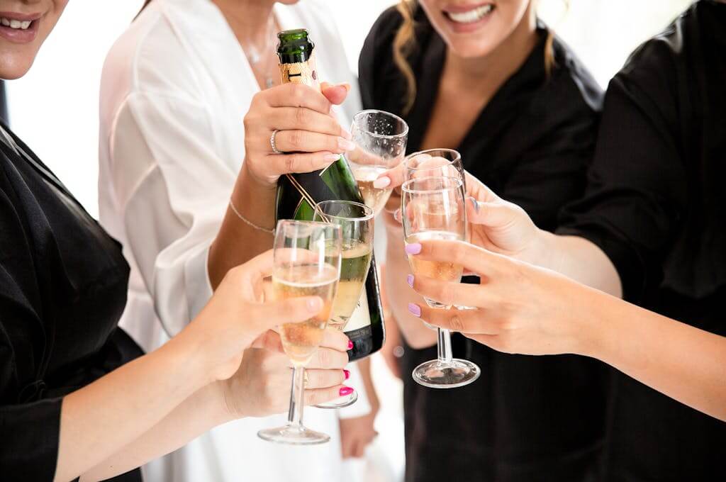 alkohol